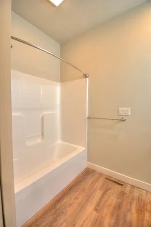 $484,900 | 4499 West Trasino Way, Appleton, WI 54913