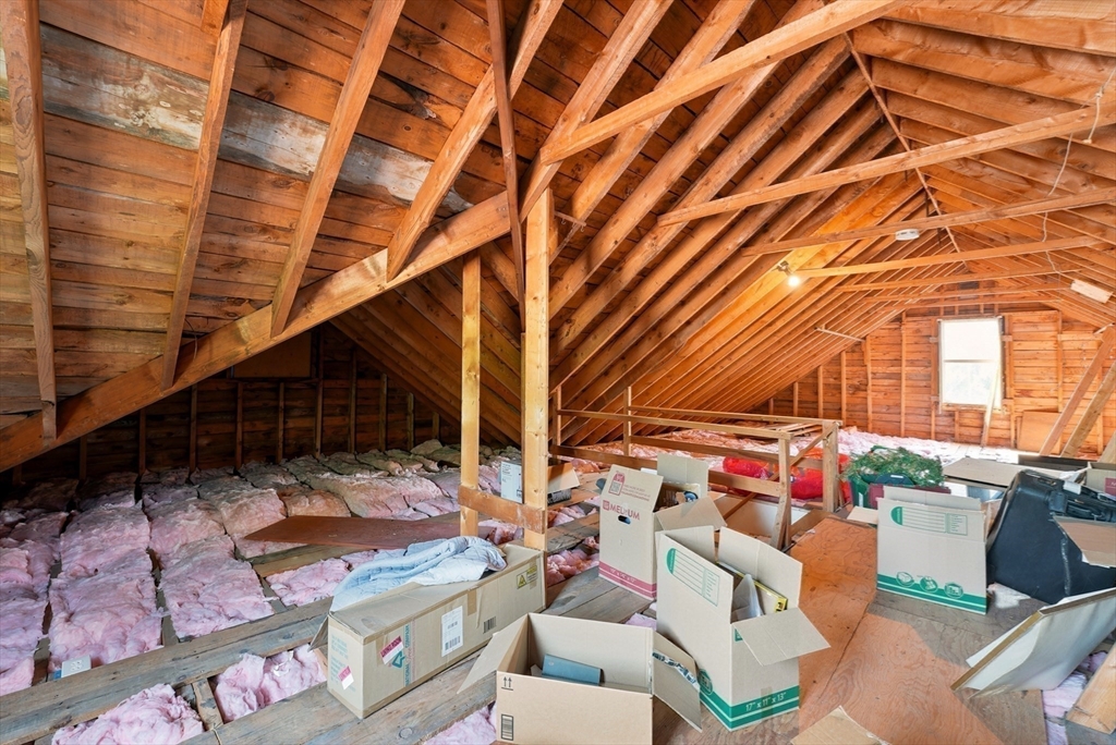 161 Stony Hill Road Wilbraham, MA 01095 - Photo 35 of 39