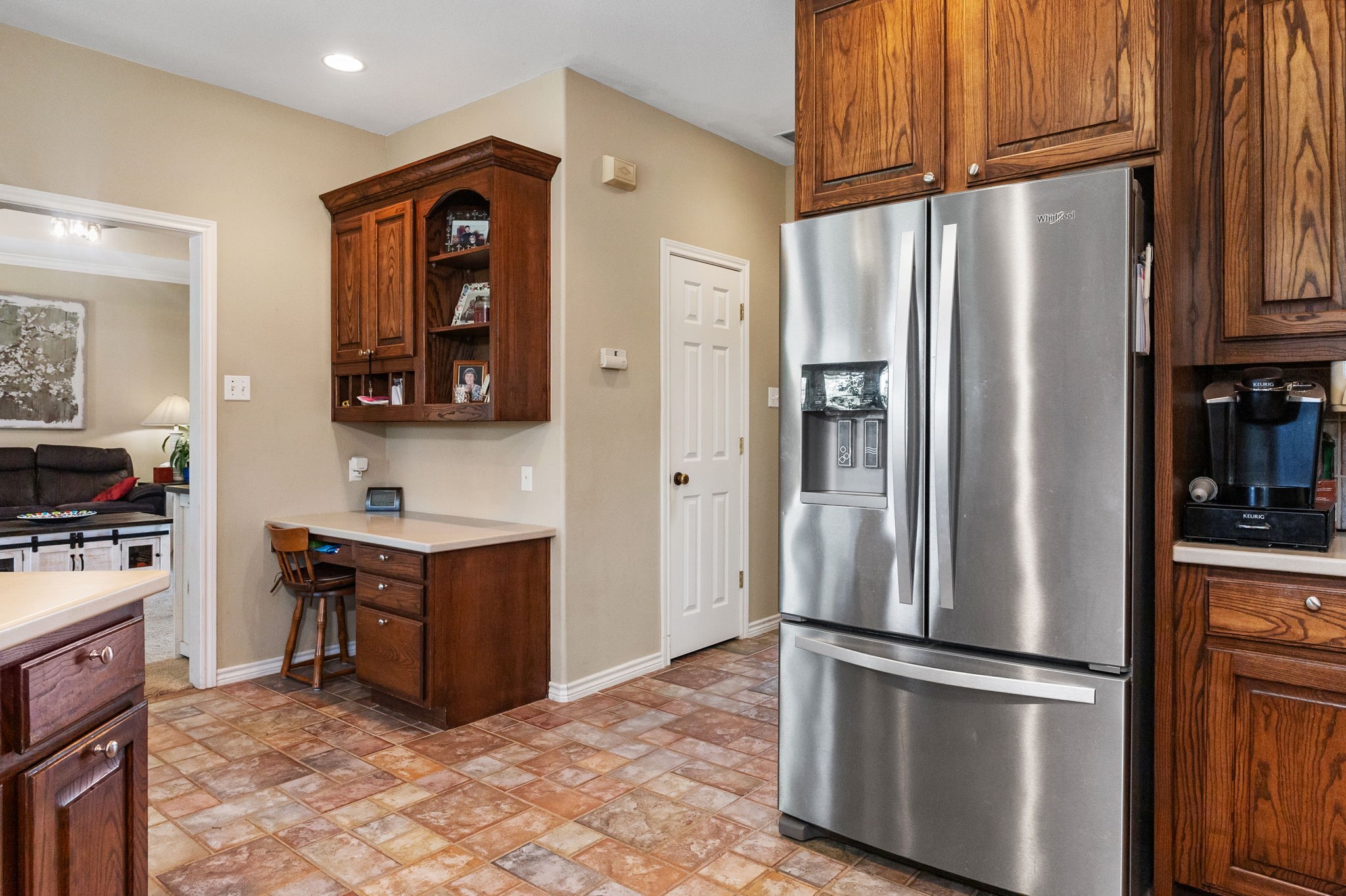 180 VZ County Road Canton, TX 75103 - Photo 20 of 39 Gallery Image 20