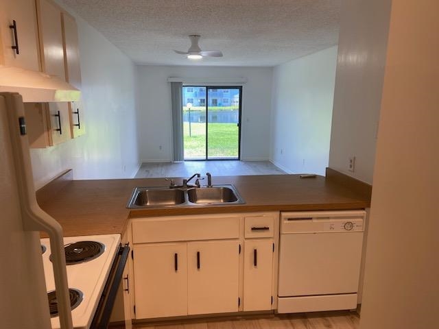 700 West Pope Road, Unit I71 St. Augustine, FL 32080 - Photo 10 of 18 Gallery Image 10