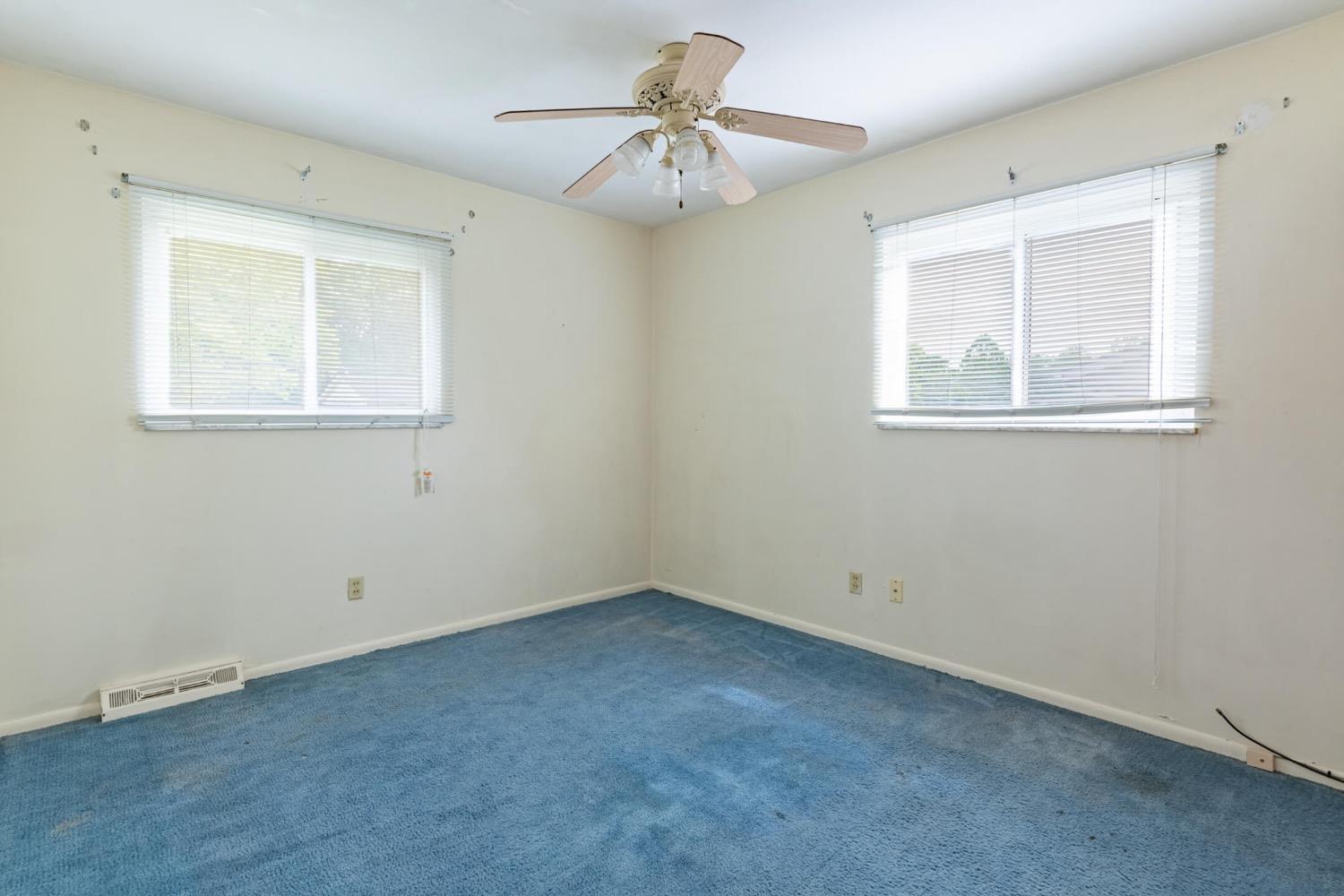764 Decatur Court Forest Park, OH 45240 - Photo 20 of 22