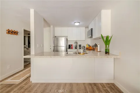 $400,000 | 4060 Huerfano Avenue, Unit 143, San Diego, CA 92117