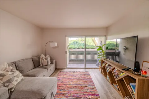 $400,000 | 4060 Huerfano Avenue, Unit 143, San Diego, CA 92117