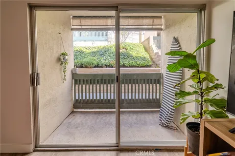 $400,000 | 4060 Huerfano Avenue, Unit 143, San Diego, CA 92117