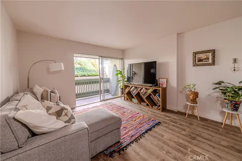 $400,000 | 4060 Huerfano Avenue, Unit 143, San Diego, CA 92117