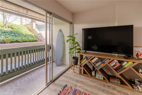 $400,000 | 4060 Huerfano Avenue, Unit 143, San Diego, CA 92117