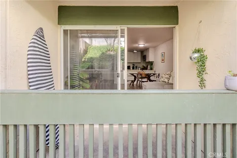 $400,000 | 4060 Huerfano Avenue, Unit 143, San Diego, CA 92117