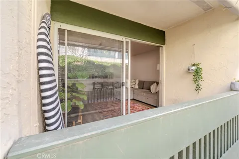 $400,000 | 4060 Huerfano Avenue, Unit 143, San Diego, CA 92117