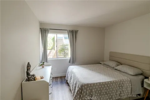 $400,000 | 4060 Huerfano Avenue, Unit 143, San Diego, CA 92117