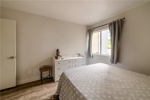 $400,000 | 4060 Huerfano Avenue, Unit 143, San Diego, CA 92117