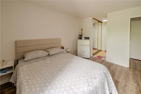 $400,000 | 4060 Huerfano Avenue, Unit 143, San Diego, CA 92117