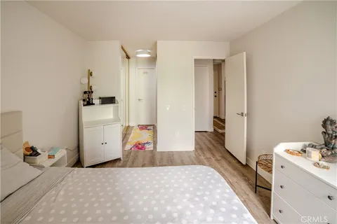 $400,000 | 4060 Huerfano Avenue, Unit 143, San Diego, CA 92117