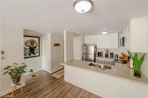 $400,000 | 4060 Huerfano Avenue, Unit 143, San Diego, CA 92117
