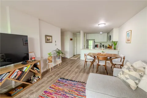 $400,000 | 4060 Huerfano Avenue, Unit 143, San Diego, CA 92117