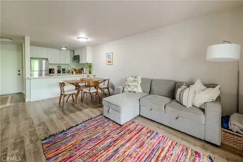 $400,000 | 4060 Huerfano Avenue, Unit 143, San Diego, CA 92117