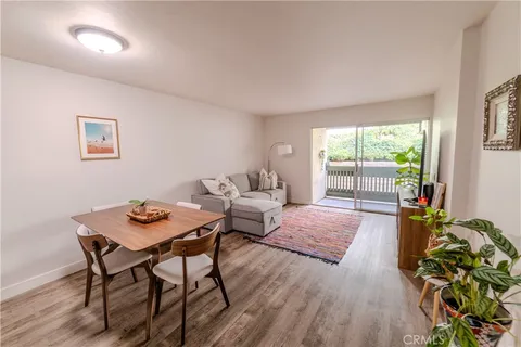 $400,000 | 4060 Huerfano Avenue, Unit 143, San Diego, CA 92117