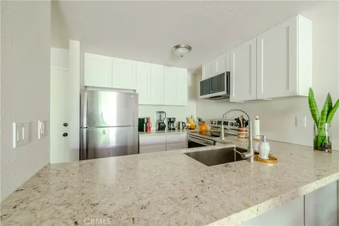 $400,000 | 4060 Huerfano Avenue, Unit 143, San Diego, CA 92117