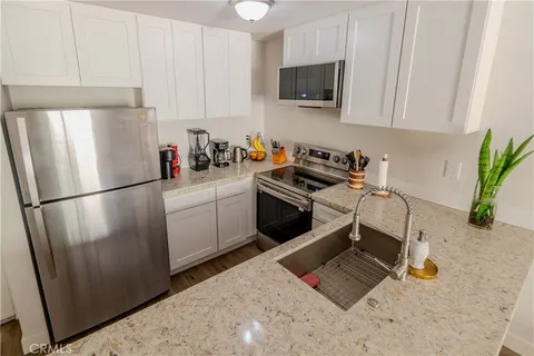 $400,000 | 4060 Huerfano Avenue, Unit 143, San Diego, CA 92117