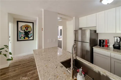 $400,000 | 4060 Huerfano Avenue, Unit 143, San Diego, CA 92117