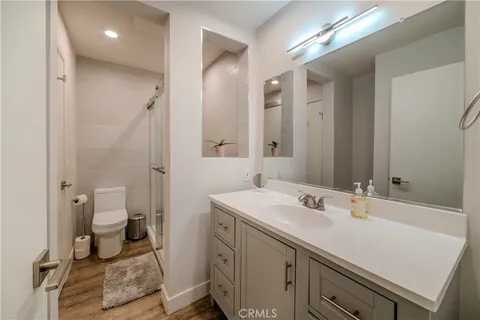 $400,000 | 4060 Huerfano Avenue, Unit 143, San Diego, CA 92117