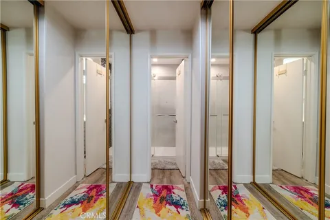 $400,000 | 4060 Huerfano Avenue, Unit 143, San Diego, CA 92117