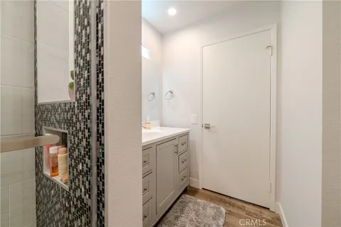 $400,000 | 4060 Huerfano Avenue, Unit 143, San Diego, CA 92117