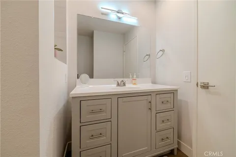 $400,000 | 4060 Huerfano Avenue, Unit 143, San Diego, CA 92117