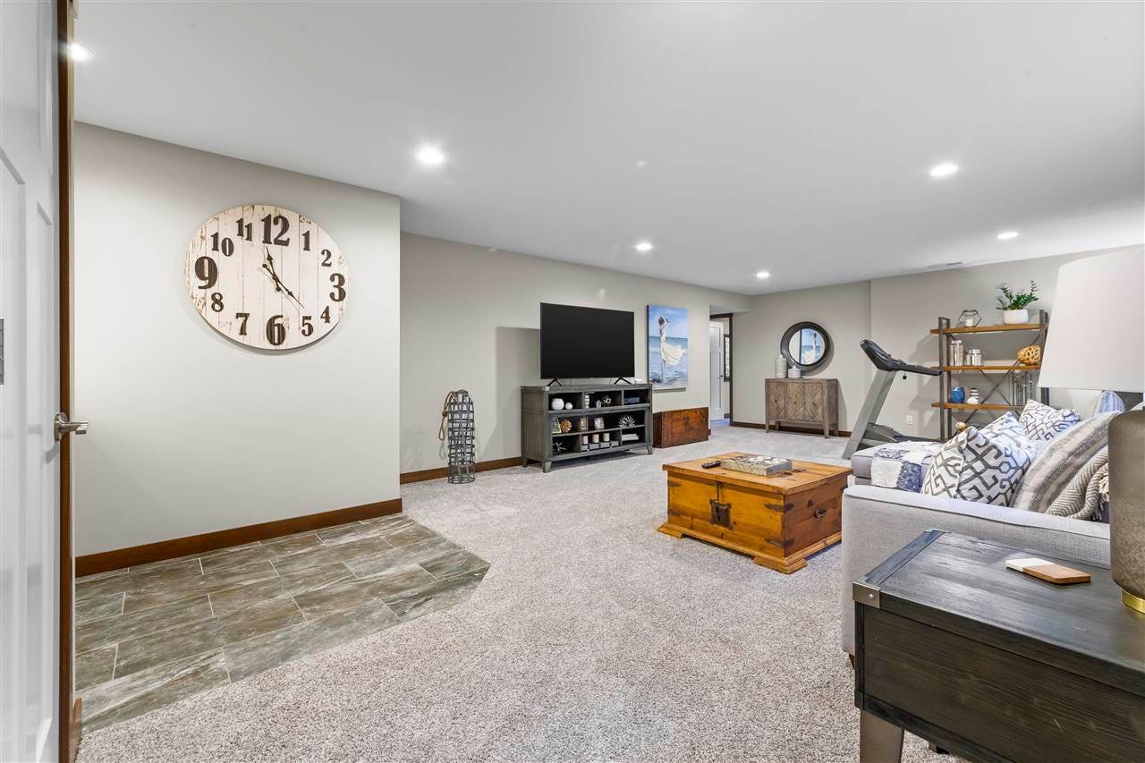314 Ridge View Drive Fairfax, IA 52228 - Photo 19 of 25 Gallery Image 19