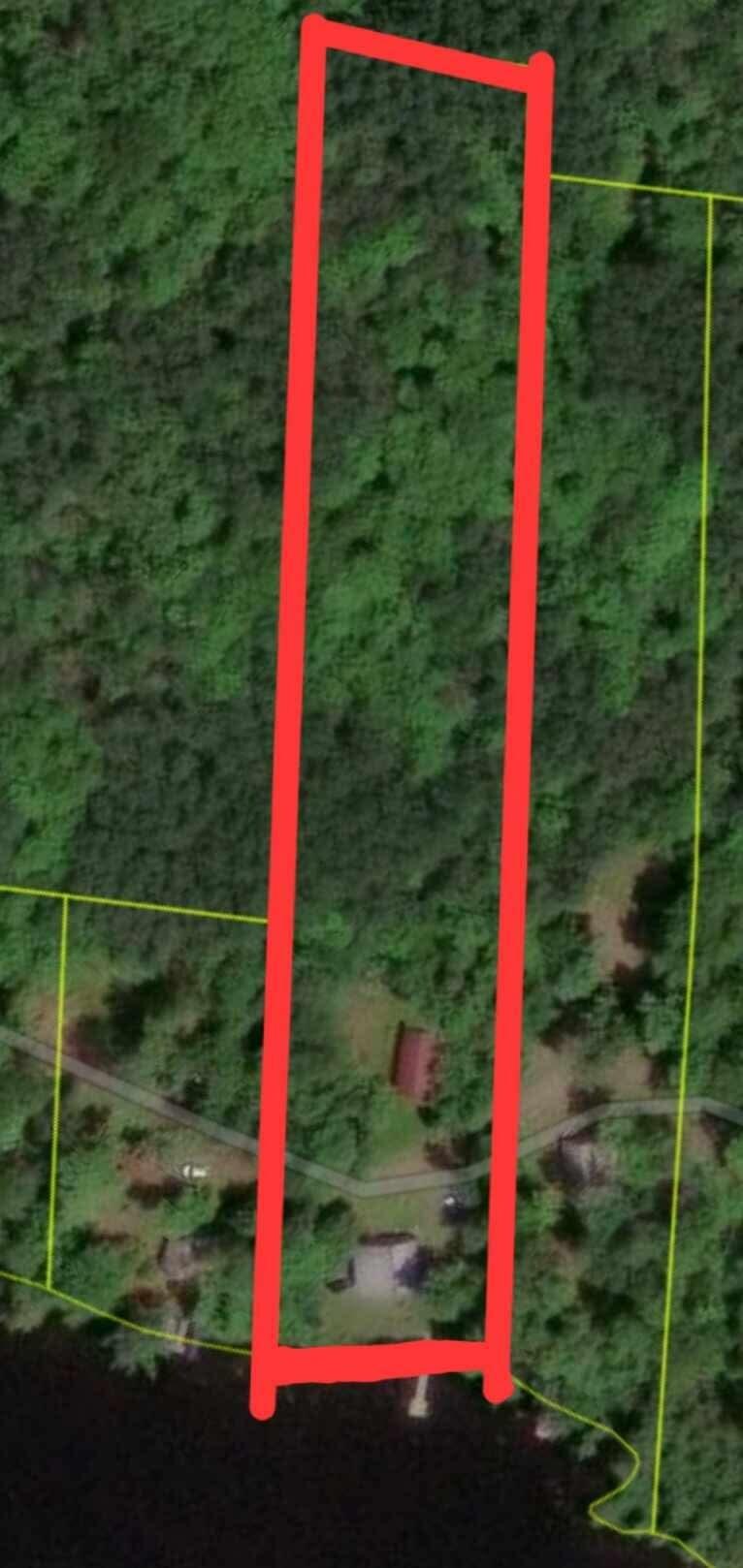 2 A Map Road Dover-Foxcroft, ME 04426 - Photo 33 of 42 12d93fa4e13a3c6a386dbc4aff180f94