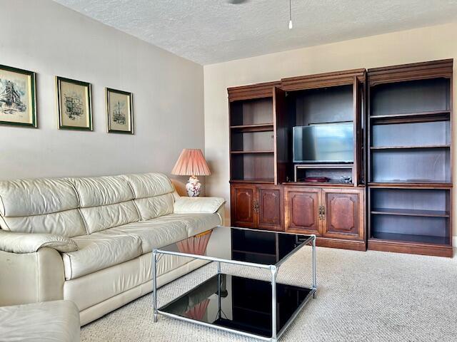 715 Normandy Lane Delray Beach, FL 33484 - Photo 4 of 45 IMG_6290