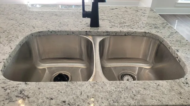 $2,650 | 7466 Igou Gap Road, Chattanooga, TN 37421