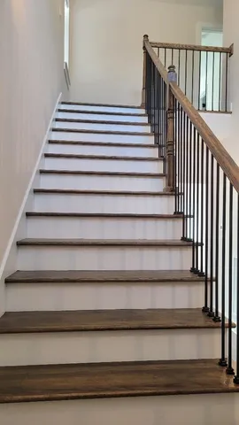 $2,650 | 7466 Igou Gap Road, Chattanooga, TN 37421