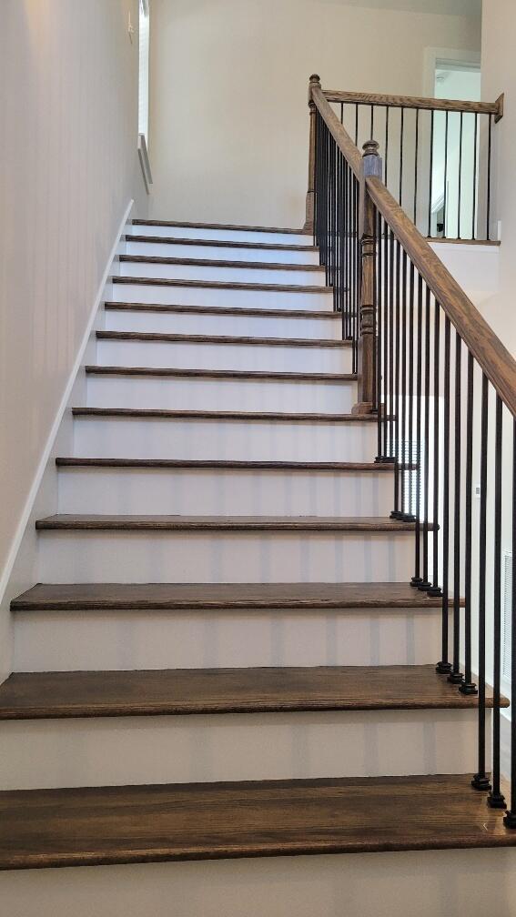 7466 Igou Gap Road Chattanooga, TN 37421 - Photo 15 of 27 2nd Level