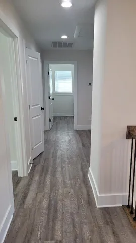 $2,650 | 7466 Igou Gap Road, Chattanooga, TN 37421