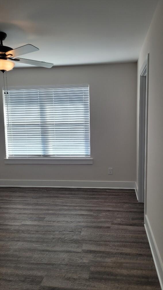 7466 Igou Gap Road Chattanooga, TN 37421 - Photo 17 of 27 Bedroom #1