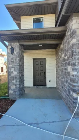 $2,650 | 7466 Igou Gap Road, Chattanooga, TN 37421