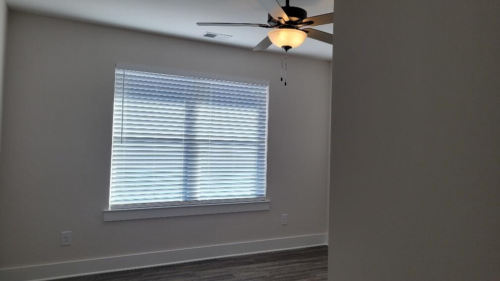 7466 Igou Gap Road Chattanooga, TN 37421 - Photo 21 of 27 Bedroom #2