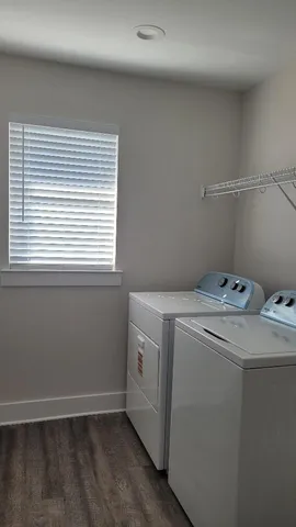 $2,650 | 7466 Igou Gap Road, Chattanooga, TN 37421