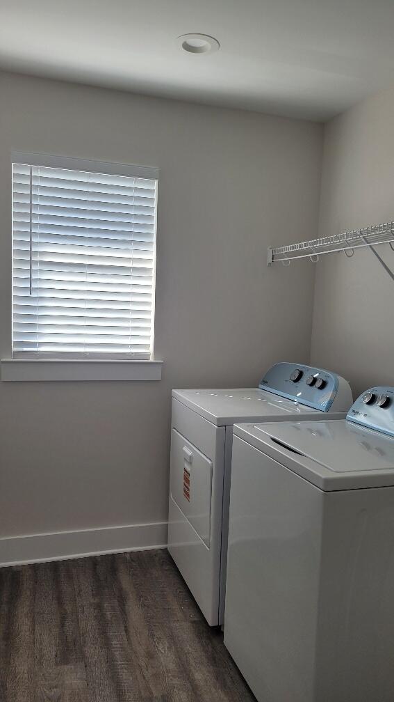 7466 Igou Gap Road Chattanooga, TN 37421 - Photo 22 of 27 Laundry