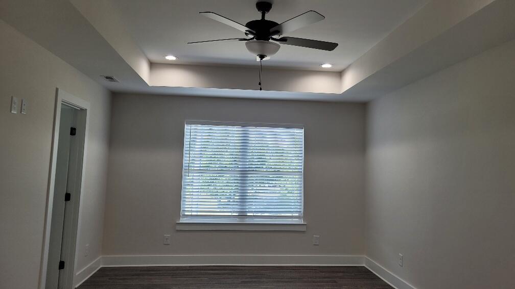 7466 Igou Gap Road Chattanooga, TN 37421 - Photo 23 of 27 Primary Bedroom