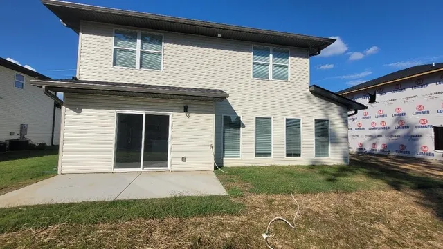 $2,650 | 7466 Igou Gap Road, Chattanooga, TN 37421