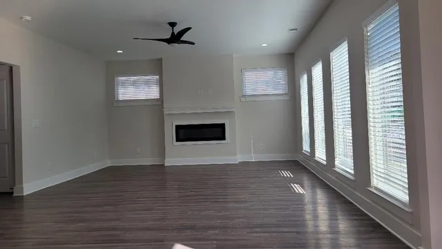 $2,650 | 7466 Igou Gap Road, Chattanooga, TN 37421