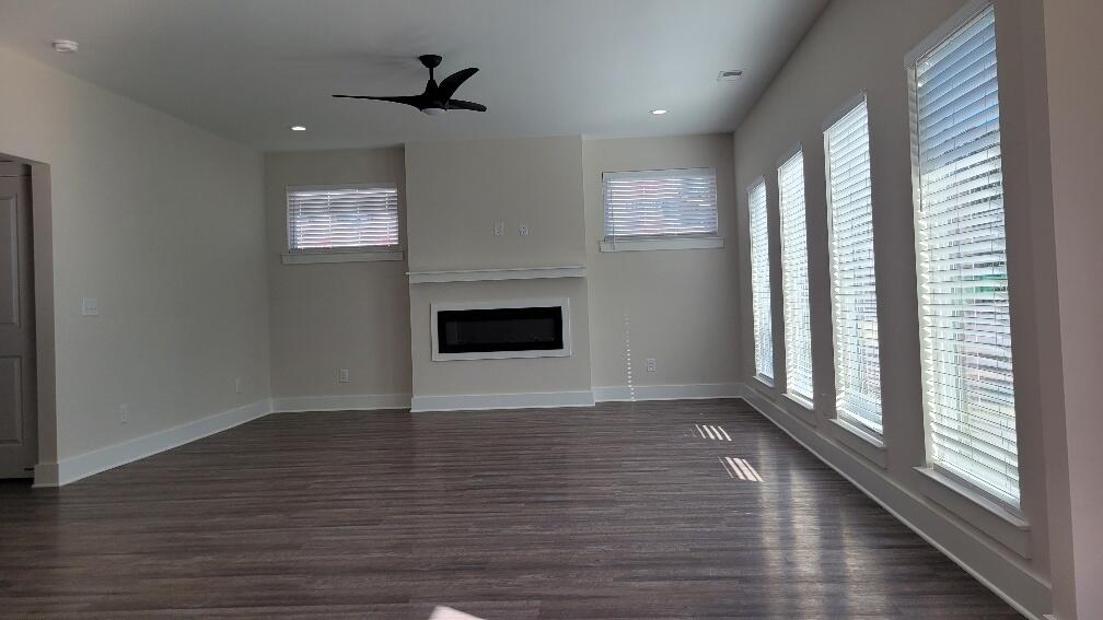 7466 Igou Gap Road Chattanooga, TN 37421 - Photo 5 of 27 Greatroom