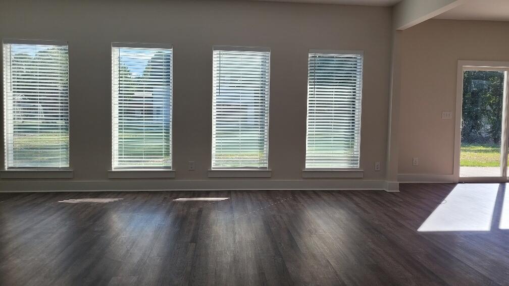 7466 Igou Gap Road Chattanooga, TN 37421 - Photo 6 of 27 Greatroom