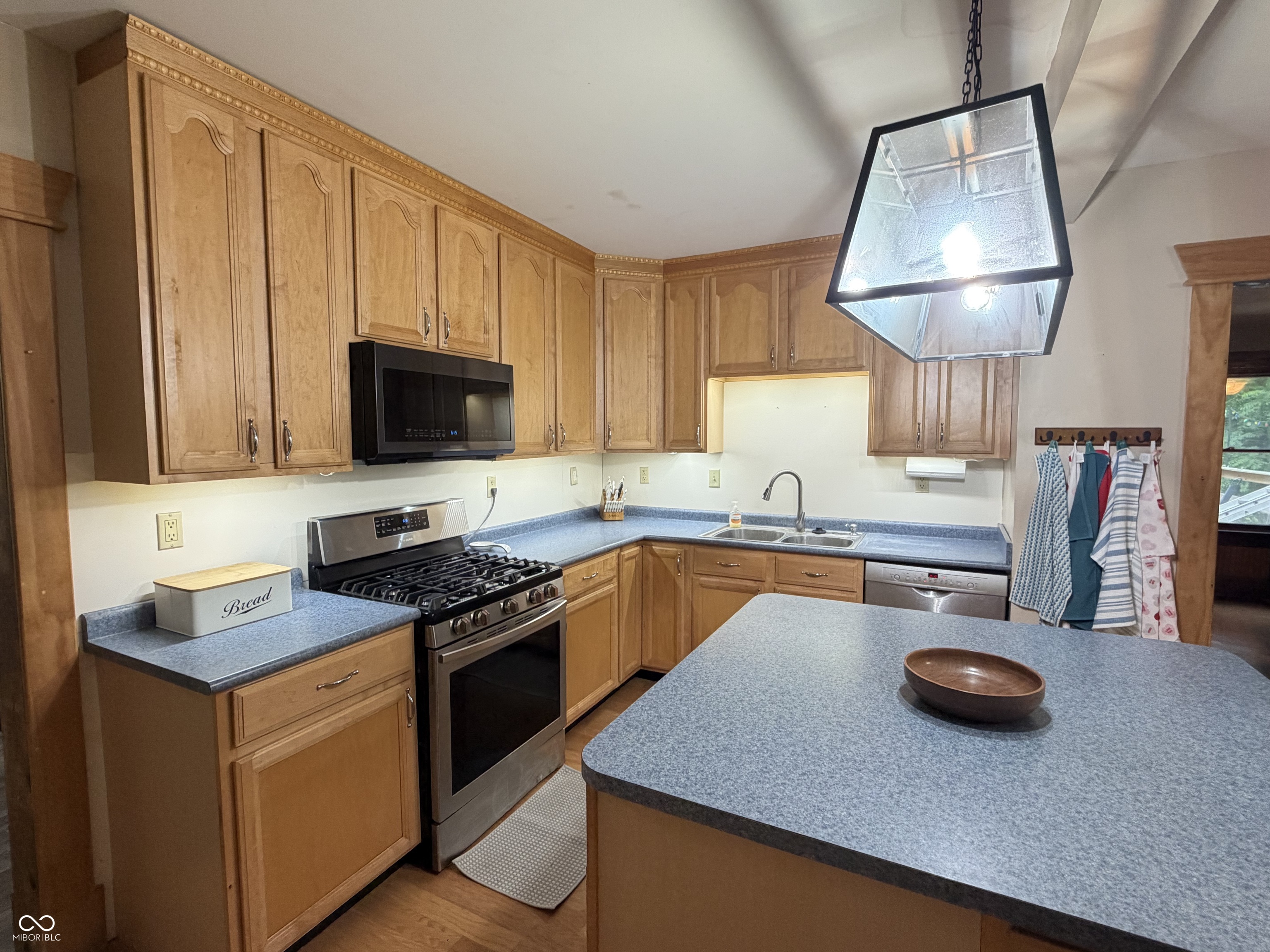 13001 Bray Road Mooresville, IN 46158 - Photo 10 of 48