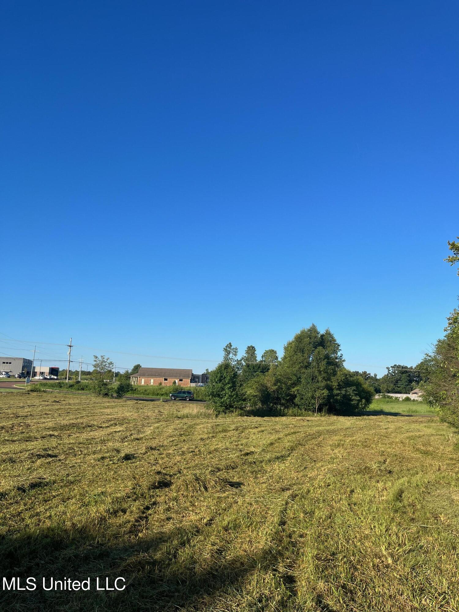 450 Vaiden Drive Hernando, MS 38632 - Photo 14 of 15 image4