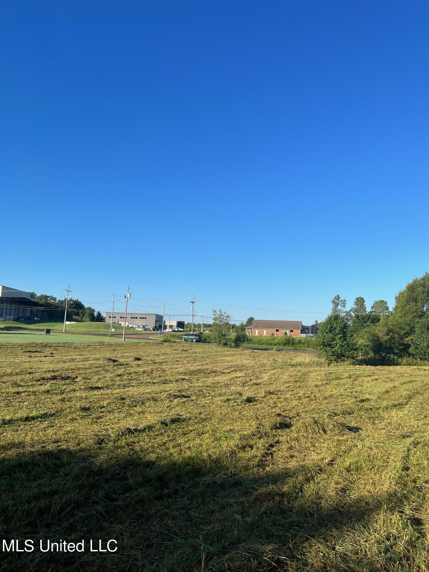 450 Vaiden Drive Hernando, MS 38632 - Photo 15 of 15 image5