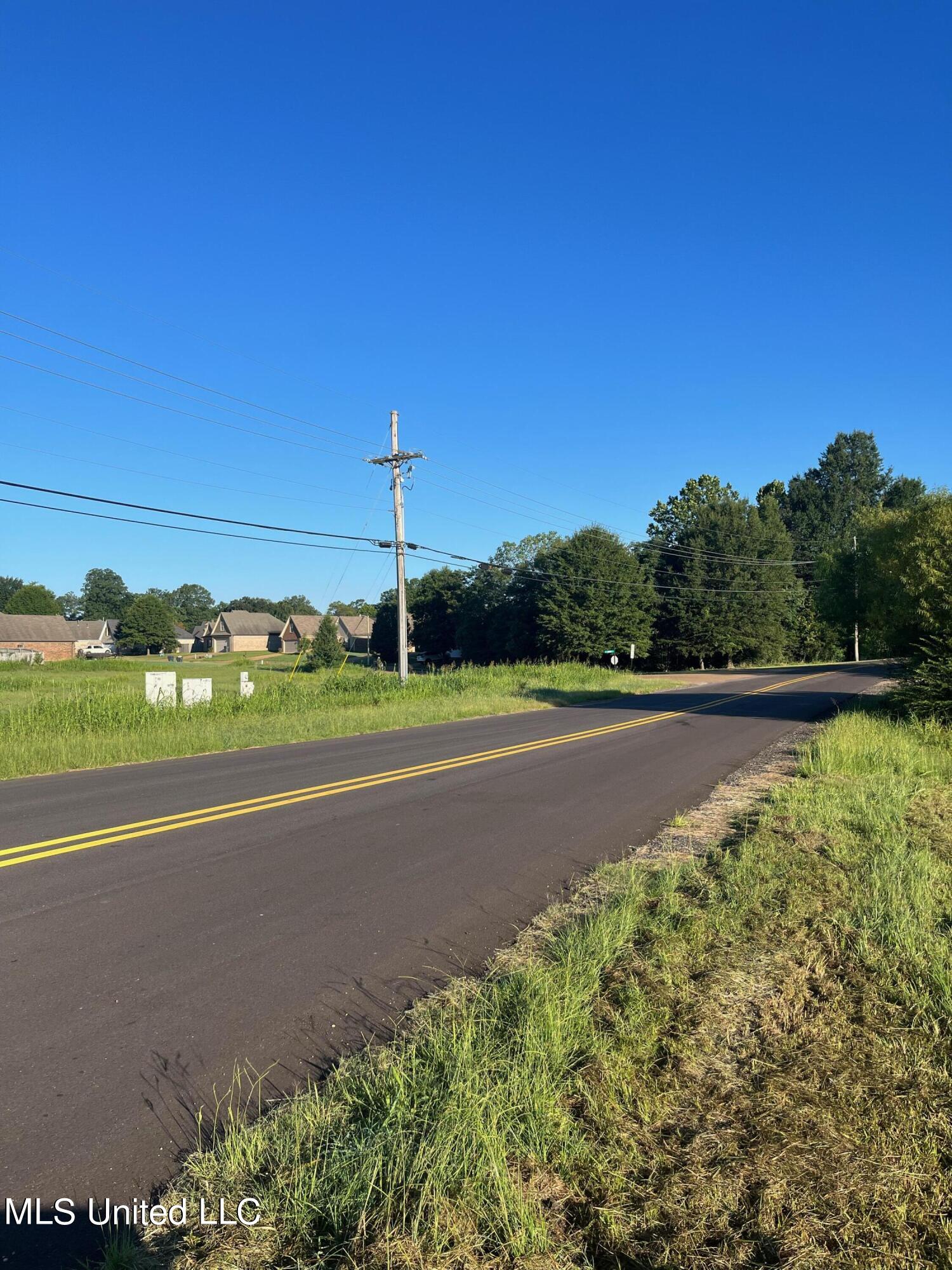 450 Vaiden Drive Hernando, MS 38632 - Photo 3 of 15 image0 (2)