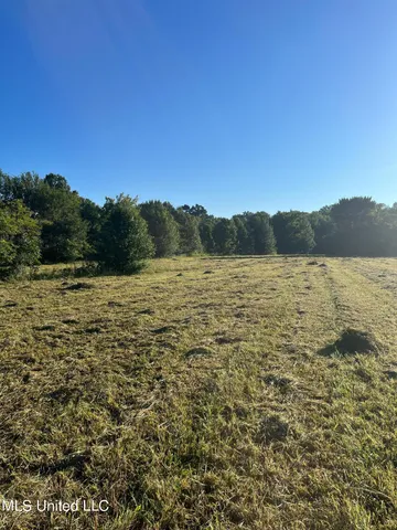 $375,000 | 450 Vaiden Drive, Hernando, MS 38632