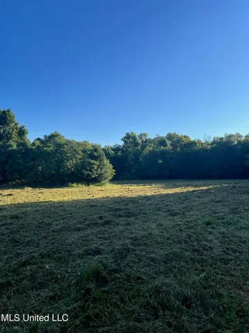 $375,000 | 450 Vaiden Drive, Hernando, MS 38632